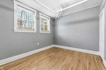1300 E 56th Street #G, Chicago, IL 60637 - Photo 8