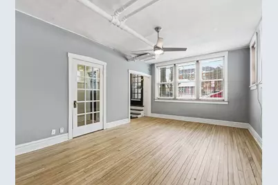 1300 E 56th Street #G, Chicago, IL 60637 - Photo 4