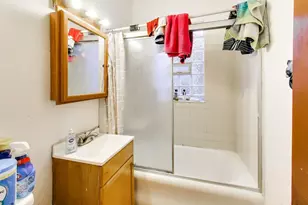 7611 S Marshfield Ave, Chicago, IL 60620 - Photo 4