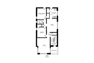 7611 S Marshfield Ave, Chicago, IL 60620 - Photo 14