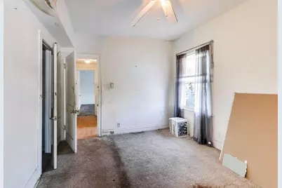 7611 S Marshfield Avenue, Chicago, IL 60620 - Photo 8