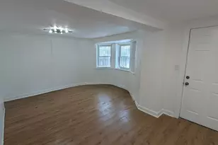 3823 N Whipple St, Chicago, IL 60618 - Photo 8