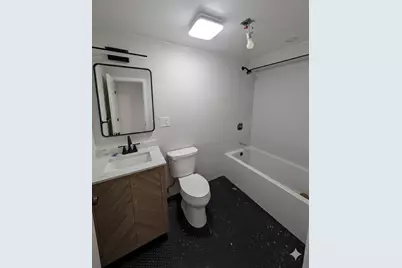 3823 N Whipple Street #B, Chicago, IL 60618 - Photo 8