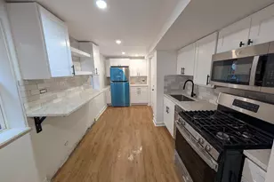 3823 N Whipple St, Chicago, IL 60618 - Photo 2