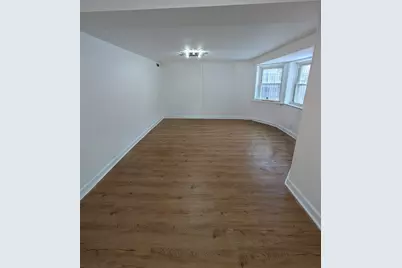 3823 N Whipple Street #B, Chicago, IL 60618 - Photo 2