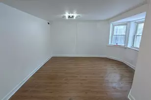 3823 N Whipple St, Chicago, IL 60618 - Photo 2