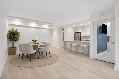 88 W Schiller Street #904L, Chicago, IL 60610 - Photo 4