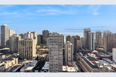 88 W Schiller Street #904L, Chicago, IL 60610 - Photo 18