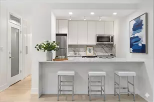 88 W Schiller St, Chicago, IL 60610 - Photo 6