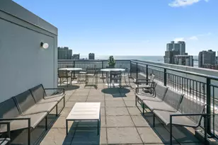 88 W Schiller St, Chicago, IL 60610 - Photo 12