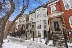 1903 S Hamlin Ave, Chicago, IL 60623 - Photo 2