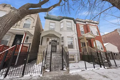 1903 S Hamlin Avenue, Chicago, IL 60623 - Photo 1