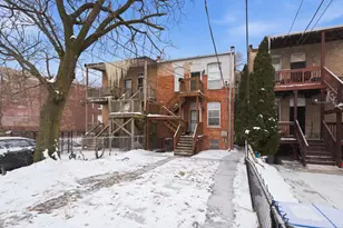1903 S Hamlin Ave, Chicago, IL 60623 - Photo 4