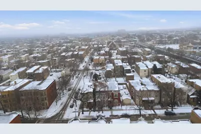 1903 S Hamlin Avenue, Chicago, IL 60623 - Photo 6