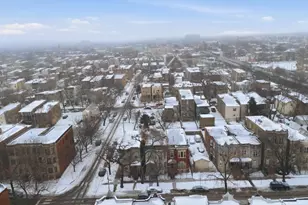 1903 S Hamlin Ave, Chicago, IL 60623 - Photo 6