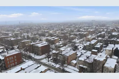 1903 S Hamlin Avenue, Chicago, IL 60623 - Photo 8