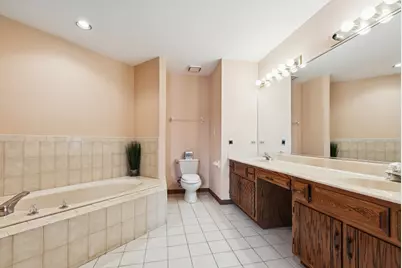 1429 Woodhollow Drive, Flossmoor, IL 60422 - Photo 12