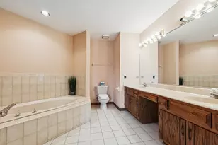 1429 Woodhollow Dr, Flossmoor, IL 60422 - Photo 12