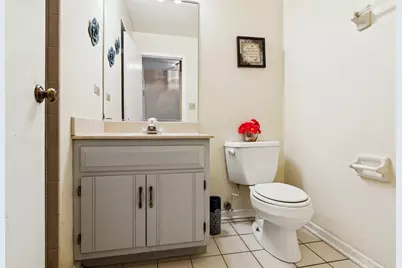 1429 Woodhollow Drive, Flossmoor, IL 60422 - Photo 10