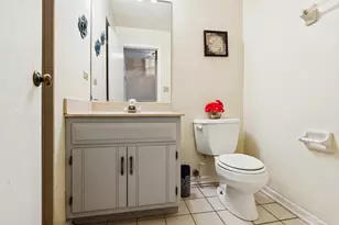 1429 Woodhollow Dr, Flossmoor, IL 60422 - Photo 10