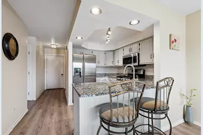 1429 Woodhollow Drive, Flossmoor, IL 60422 - Photo 6