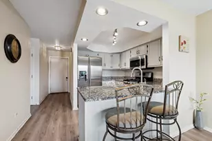 1429 Woodhollow Dr, Flossmoor, IL 60422 - Photo 6