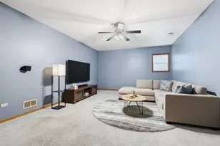 1429 Woodhollow Dr, Flossmoor, IL 60422 - Photo 16