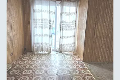 461 James Court #D, Glendale Heights, IL 60139 - Photo 4