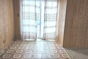 461 James Ct, Glendale Heights, IL 60139 - Photo 4