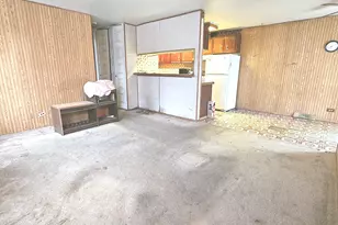 461 James Ct, Glendale Heights, IL 60139 - Photo 8