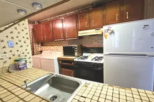 461 James Ct, Glendale Heights, IL 60139 - Photo 6