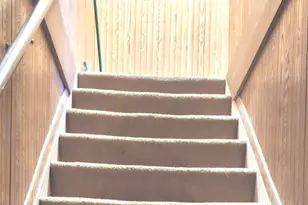 461 James Ct, Glendale Heights, IL 60139 - Photo 12