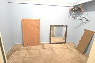 461 James Ct, Glendale Heights, IL 60139 - Photo 10