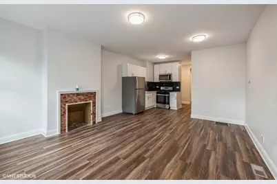 78 Pine Avenue, Riverside, IL 60546 - Photo 2
