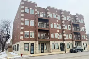 718 W 47th St, Chicago, IL 60609 - Photo 1