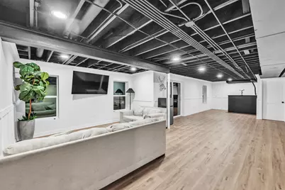 12879 Collina Lane, Lemont, IL 60439 - Photo 46