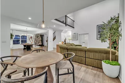 12879 Collina Lane, Lemont, IL 60439 - Photo 16