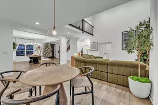 12879 Collina Ln, Lemont, IL 60439 - Photo 16