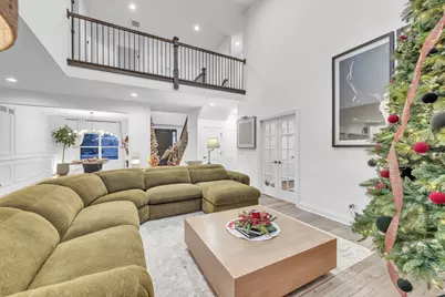 12879 Collina Lane, Lemont, IL 60439 - Photo 10