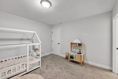 12879 Collina Lane, Lemont, IL 60439 - Photo 38