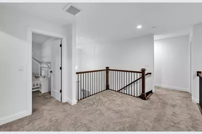 12879 Collina Lane, Lemont, IL 60439 - Photo 28