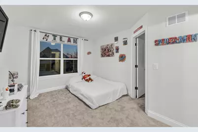 12879 Collina Lane, Lemont, IL 60439 - Photo 32