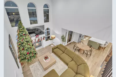 12879 Collina Lane, Lemont, IL 60439 - Photo 20