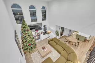 12879 Collina Ln, Lemont, IL 60439 - Photo 20