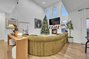 12879 Collina Ln, Lemont, IL 60439 - Photo 8