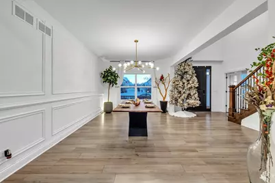 12879 Collina Lane, Lemont, IL 60439 - Photo 6