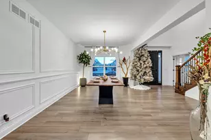 12879 Collina Ln, Lemont, IL 60439 - Photo 6