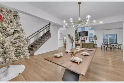 12879 Collina Lane, Lemont, IL 60439 - Photo 18