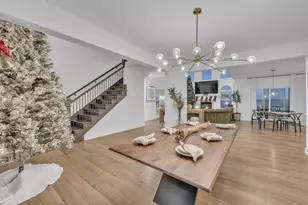 12879 Collina Ln, Lemont, IL 60439 - Photo 18