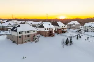 12879 Collina Ln, Lemont, IL 60439 - Photo 50